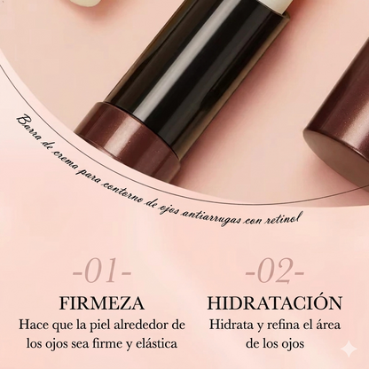 Retinol Eye Cream Stick SADOER